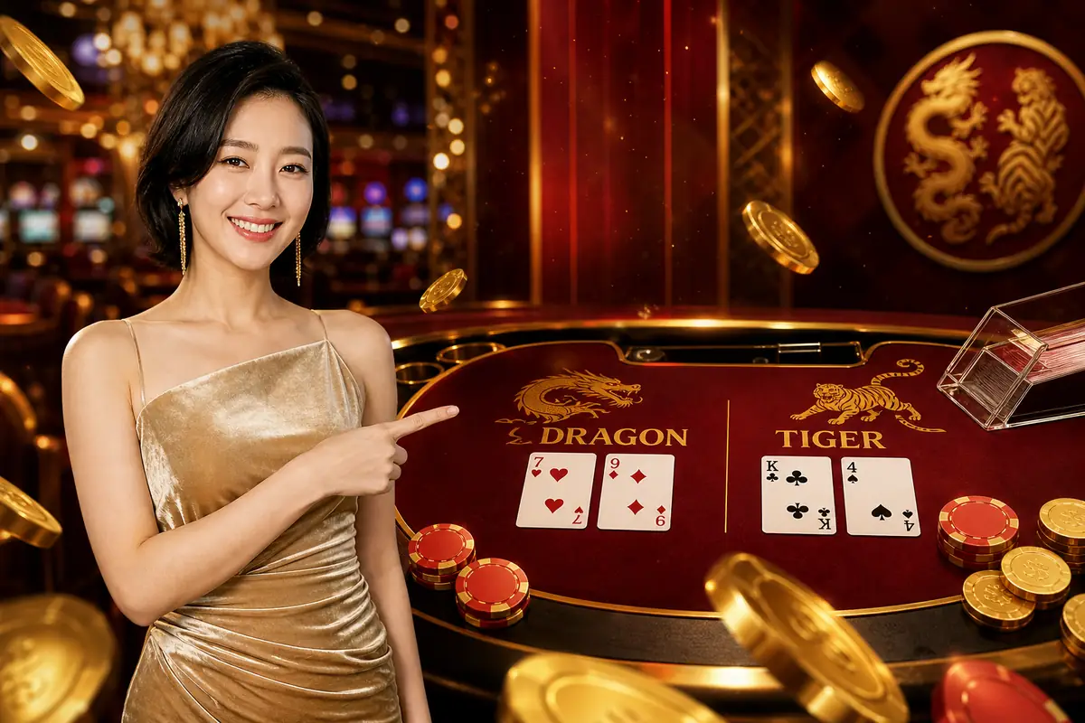 888vmd
